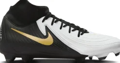 Phantom Luna 2 Academy FG voetbalschoenen