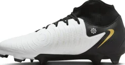 Phantom Luna 2 Academy FG voetbalschoenen