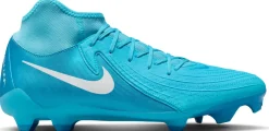 Phantom Luna 2 Academy FG voetbalschoenen