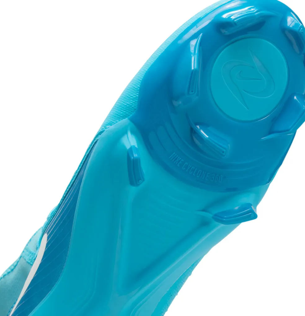 Phantom Luna 2 Academy FG voetbalschoenen