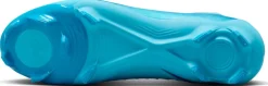 Phantom Luna 2 Academy FG voetbalschoenen