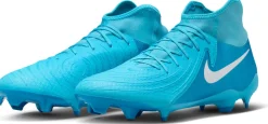 Phantom Luna 2 Academy FG voetbalschoenen