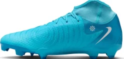 Phantom Luna 2 Academy FG voetbalschoenen