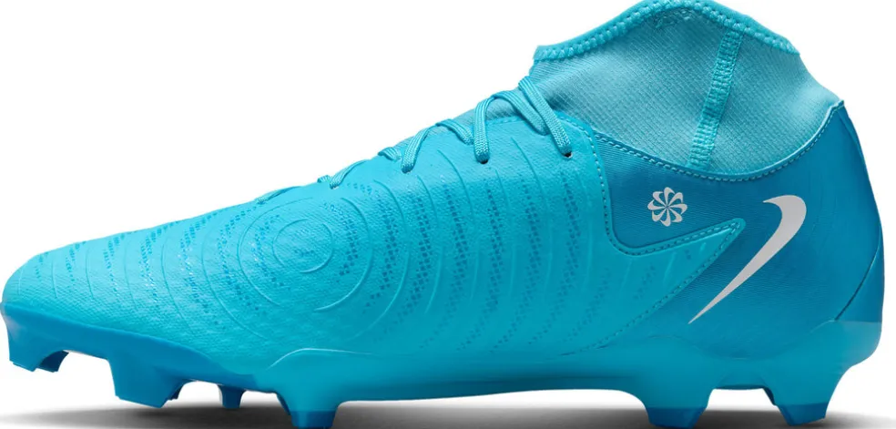 Phantom Luna 2 Academy FG voetbalschoenen