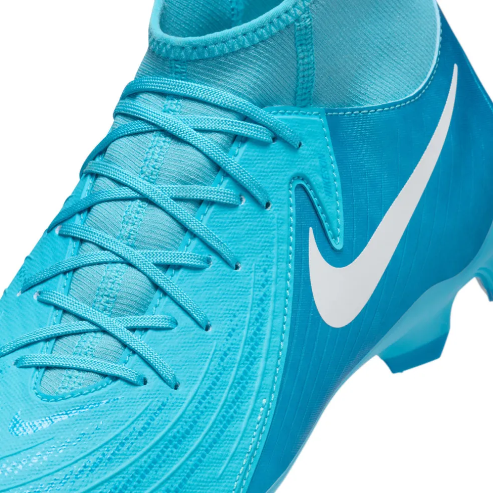 Phantom Luna 2 Academy FG voetbalschoenen