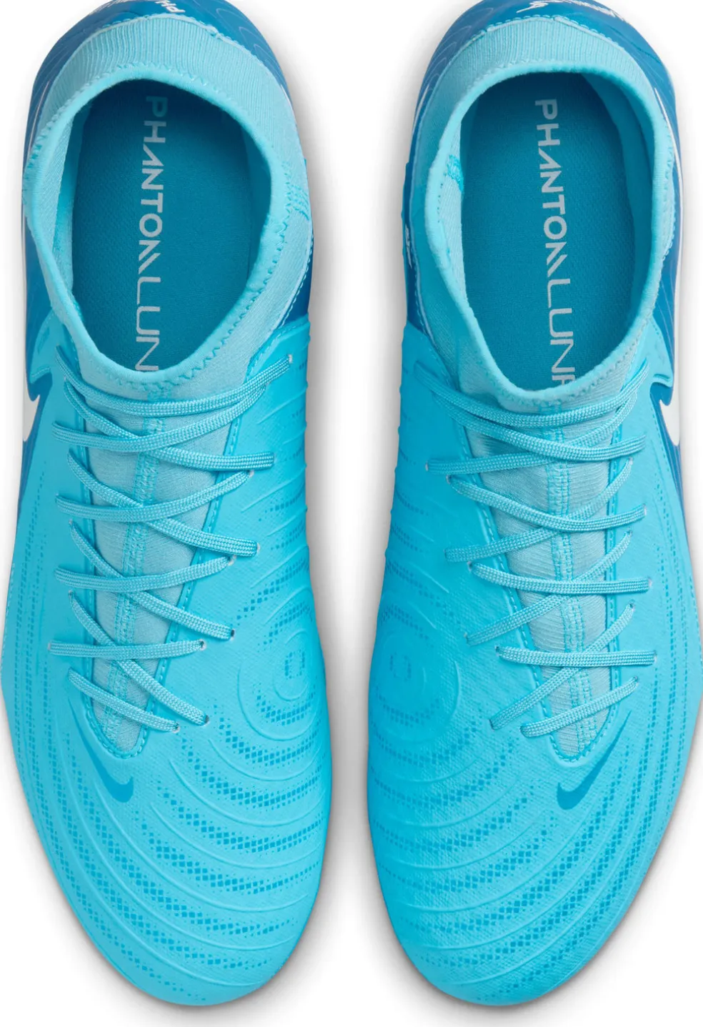Phantom Luna 2 Academy FG voetbalschoenen