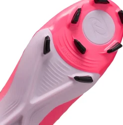 Phantom Luna 2 Academy FG voetbalschoenen
