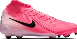 Phantom Luna 2 Academy FG voetbalschoenen