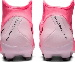 Phantom Luna 2 Academy FG voetbalschoenen