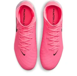 Phantom Luna 2 Academy FG voetbalschoenen