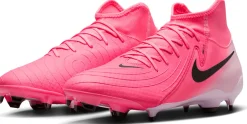 Phantom Luna 2 Academy FG voetbalschoenen