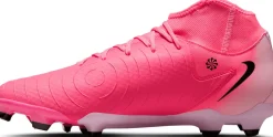 Phantom Luna 2 Academy FG voetbalschoenen