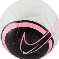 Phantom voetbal