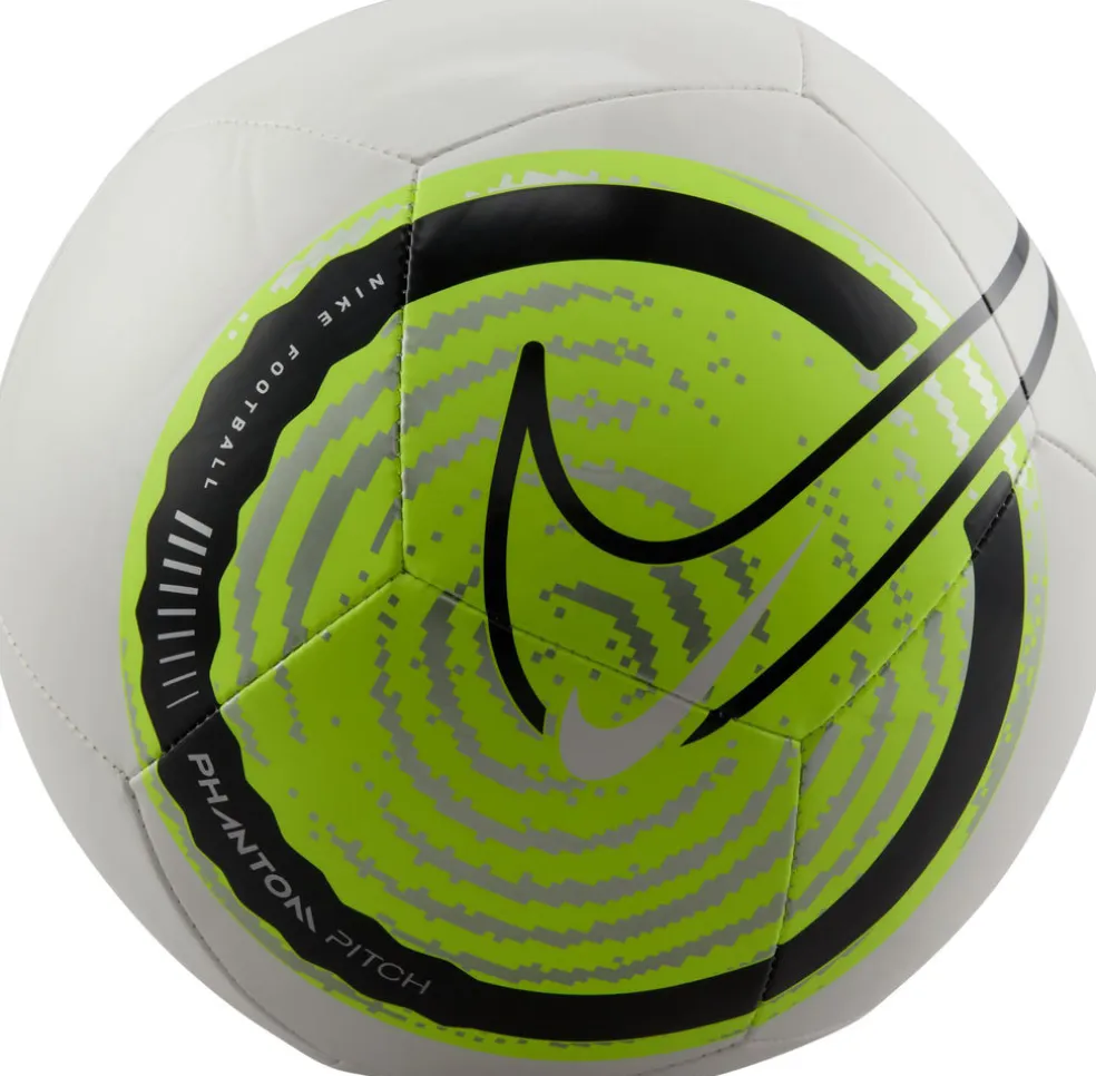 Phantom voetbal