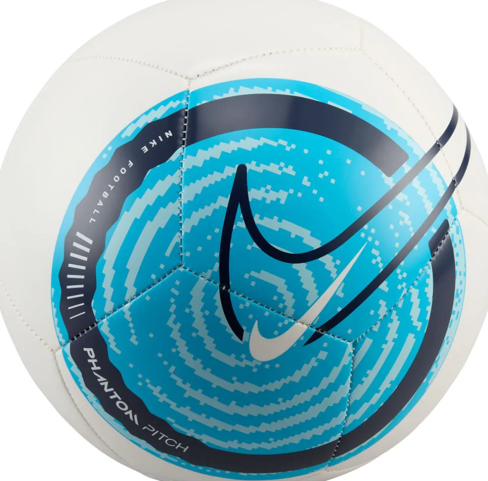 Phantom voetbal