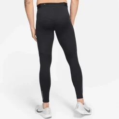 pheno elite hardlooplegging