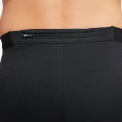 pheno elite hardlooplegging