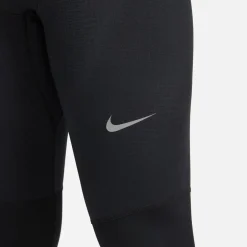 pheno elite hardlooplegging
