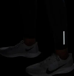 pheno elite hardlooplegging
