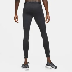 pheno elite hardlooplegging