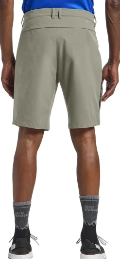 Pico Trail short
