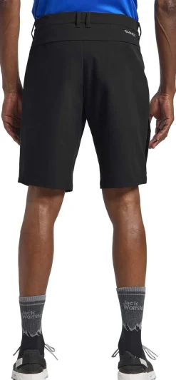 pico trail shorts