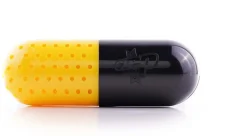 Pills