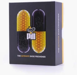 Pills
