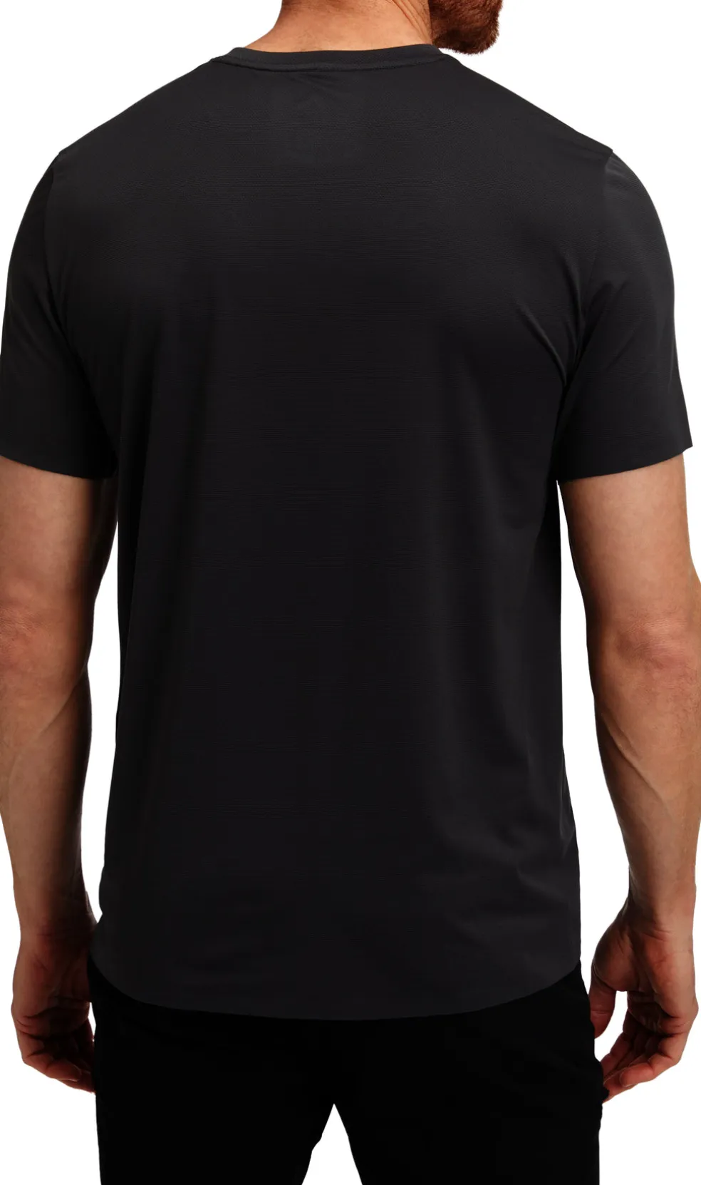 Piper III t-shirt