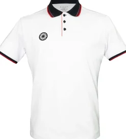 Pique Polo shirt