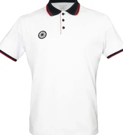 Pique Polo shirt
