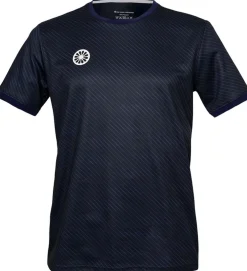 Pique Printed Tee