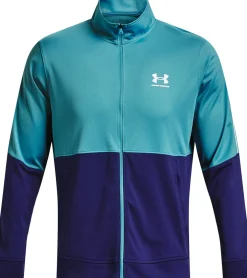 Pique trainingsvest