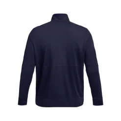 Pique trainingsvest