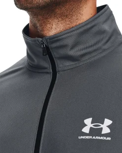 Pique trainingsvest