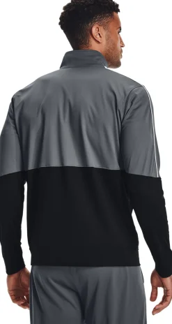 Pique trainingsvest