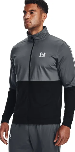 Pique trainingsvest