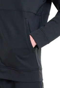 Pique trainingsvest
