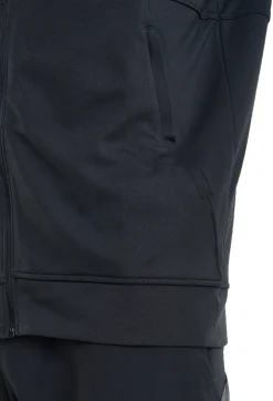 Pique trainingsvest