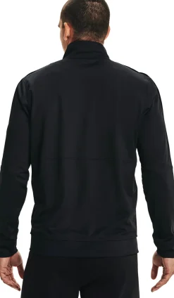 Pique trainingsvest