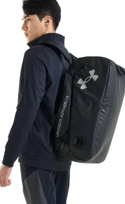 Pique trainingsvest