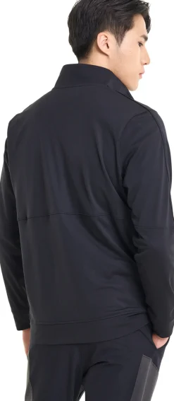 Pique trainingsvest