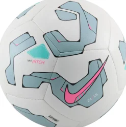 Pitch FA24 Fotbalový míč