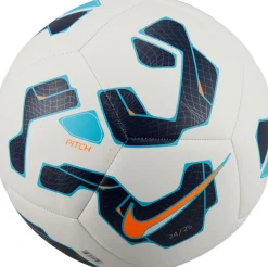 Pitch FA24 Fotbalový míč