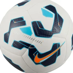 Pitch FA24 Fotbalový míč