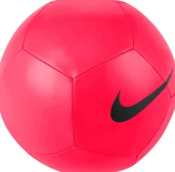 Pitch Team Sp21 voetbal