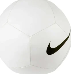 Pitch Team Sp21 voetbal