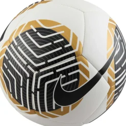 Pitch voetbal