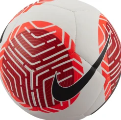 Pitch voetbal