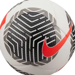 Pitch voetbal